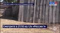 Смотрите в 21:10. Уровень Амура у Хабаровска за сутки поднялся к отметке 490 сантиметров