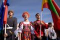 Год единства народов России станет одной из главных тем выставки «Улица Дальнего Востока» в рамках ВЭФ-2026