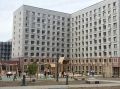 Владимир Путин поддержал предложение расширить программу доступного арендного жилья на Дальнем Востоке