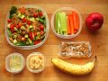 Легкие и вкусные ужины для поддержания фигуры: простые рецепты на каждый день