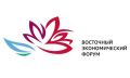 Год единства народов России станет одной из главных тем выставки «Улица Дальнего Востока» в рамках ВЭФ-2026