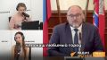 ������������ � �������� ������: �������� � ������ ����� �������