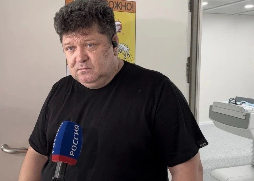 Очереди сокращаются вдвое: благодаря президентским нацпроектам в медучреждениях региона появляются новые аппараты МРТ Очереди сокращаются вдвое: благодаря президентским нацпроектам в медучреждениях региона появляются новые аппараты МРТ