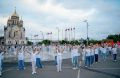 Опубликована программа фестиваля «Владивостокские сезоны» в рамках ВЭФ-2026