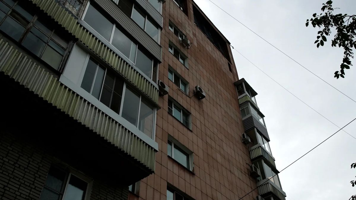 Максим Иванов: «Поддержка Николая Валуева подтверждает: «Муралы Победы» – нужная история» Максим Иванов: «Поддержка Николая Валуева подтверждает: «Муралы Победы» – нужная история»