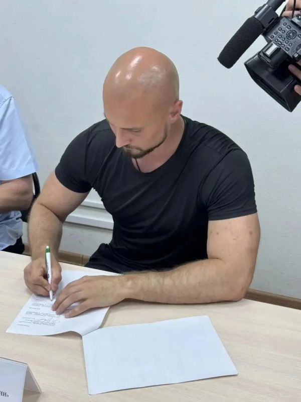 Наблюдатели от Общественной палаты и от политических партий вместе проследят за легитимностью выборов в Хабаровском крае Наблюдатели от Общественной палаты и от политических партий вместе проследят за легитимностью выборов в Хабаровском крае