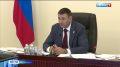 ������� �������: �������� ����������� � ��������� ������� ������������ ����� � �������