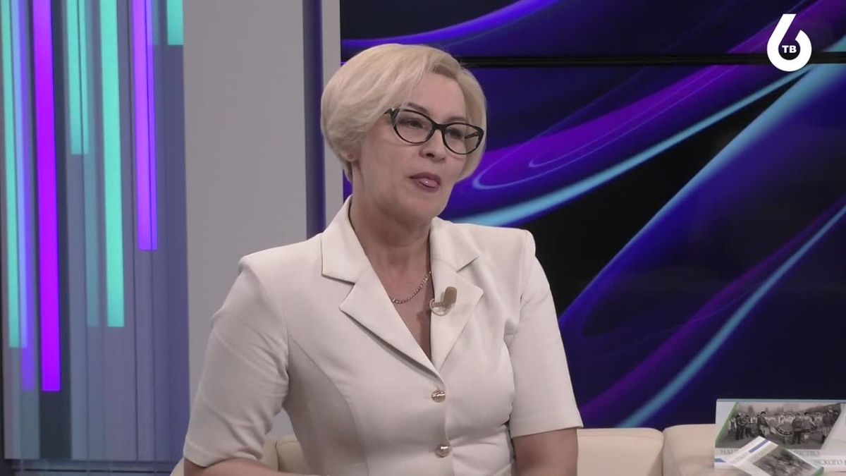 В новом историко-просветительском пространстве, расположенном у здания Государственного архива Хабаровского края по адресу: улица Запарина, 75, прошло первое мероприятие – торжественное открытие уникальной архивной выставки...