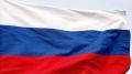 День Государственного Флага в Хабаровском крае раньше всех отпразднуют в Амурске