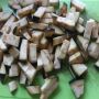 Салат из баклажанов "Бабушкина радость" — простота и вкус в одном блюде