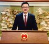 Генконсул Китая покидает Хабаровск