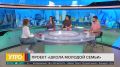� ���������� ���������� ������ ������ ������ ������� �����