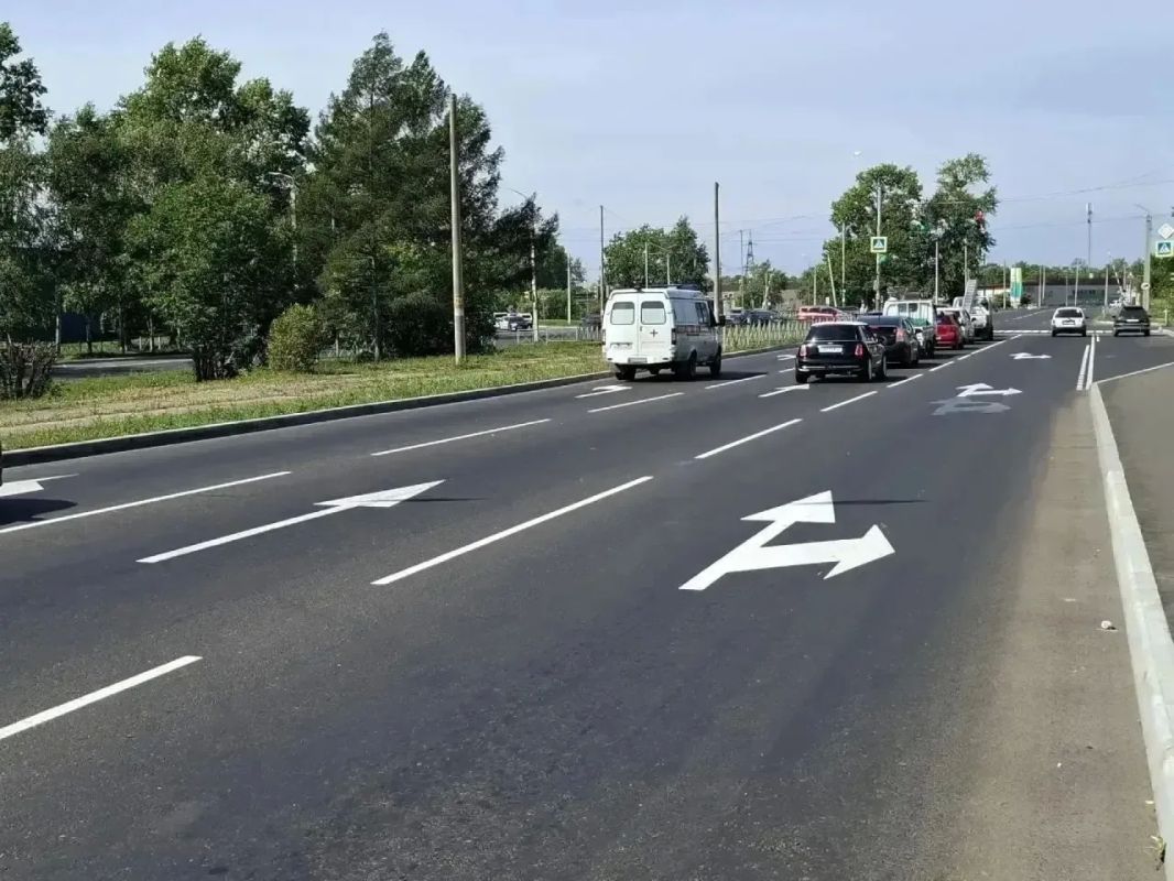 Они 10 из 10 и без всяких "но" Они 10 из 10 и без всяких "но"
