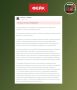 Фейк: ГУР уничтожило железнодорожный эшелон северокорейских ракет в Сибири