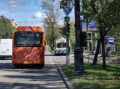 Магнитные бури, радиационный фон и пробки в Хабаровске 14 августа