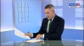 До Единого дня голосования – чуть больше месяца
