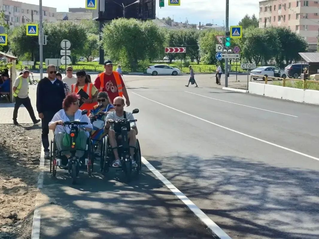 Они 10 из 10 и без всяких "но" Они 10 из 10 и без всяких "но"