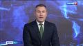 Саморастворяющиеся винты вместо титана: операции по новой технологии проводят во Второй краевой