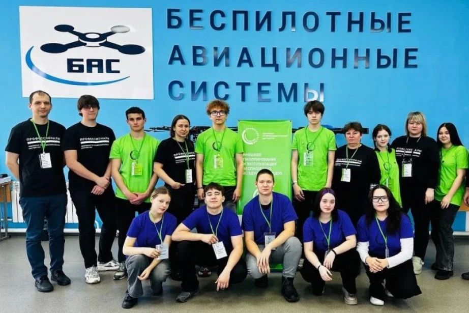 Более 400 абитуриентов подали заявления на лесные специальности в текущем году Более 400 абитуриентов подали заявления на лесные специальности в текущем году
