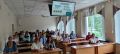 В Амурске завершилось обучение общественных наблюдателей, которые будут следить за легитимностью и прозрачностью предстоящих выборов