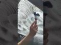 Как очистить стекло автомобиля до идеального состояния