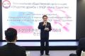 В Хабаровске отметили День освобождения Кореи и создание Общества российско-корейской дружбы