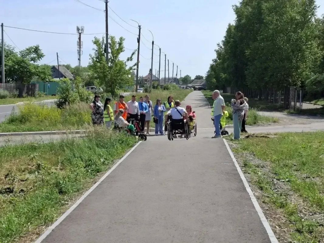 Они 10 из 10 и без всяких "но" Они 10 из 10 и без всяких "но"