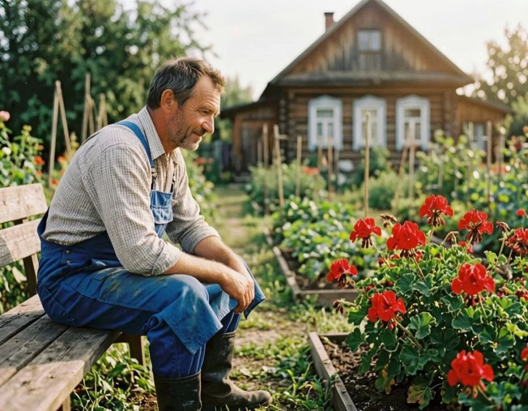 Выращивал «для выпечки»: 270 кустов мака изъяли у жителя Хабаровского края