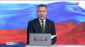 В зоне СВО противник безуспешно пытался зайти в тыл бойцам группировки войск «Восток»