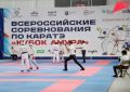 � ���������� ���������� ������ � ��� ������������� ������������ �� ������