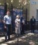 � ����� ��������-���������������� ������������, ������������� � ������ ���������������� ������ ������������ ���� �� ������: