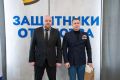 Герои спецоперации и члены их семей открывают свой бизнес в Хабаровском крае при поддержке государства