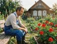 Выращивал «для выпечки»: 270 кустов мака изъяли у жителя Хабаровского края