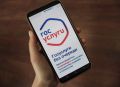 Госавтоинспекция Хабаровского края рекомендует получать госуслуги через портал Госуслуг
