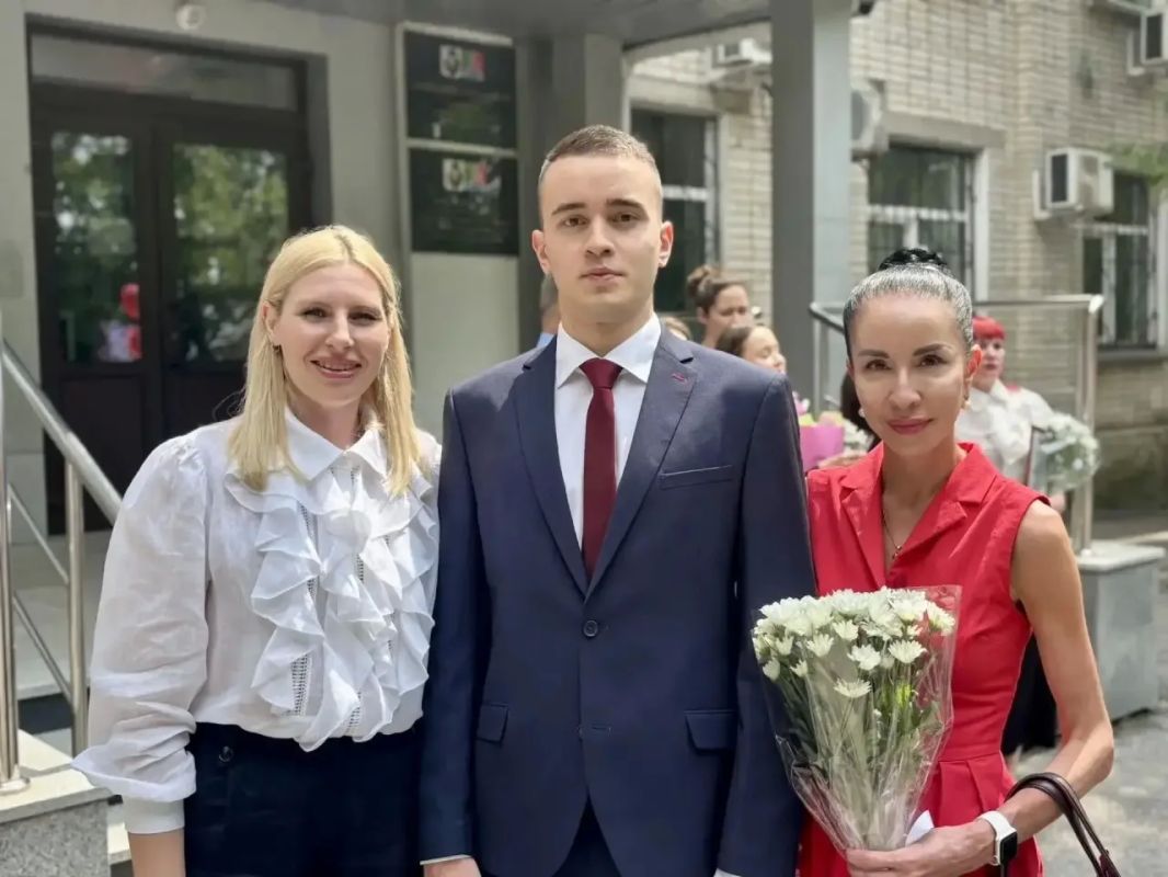 100 + 90 + 90. И выбор в пользу Хабаровского края 100 + 90 + 90. И выбор в пользу Хабаровского края