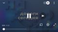 Госавтоинспекция г. Хабаровска провела рейд по несовершеннолетним водителям