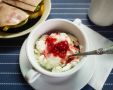 Лето в тарелке: простые рецепты на каждый день