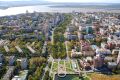 Новости экономики на утро 14 августа 2026 года