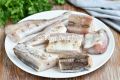 Удивительные рыбные блюда, которые приятно удивят вашим вкусом и кулинарными приемами