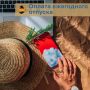 Что делать, если работодатель нарушил срок оплаты ежегодного отпуска?