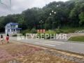 Портал «Губерния Онлайн» продолжает свой проект – онлайн-путеводитель по Хабаровску
