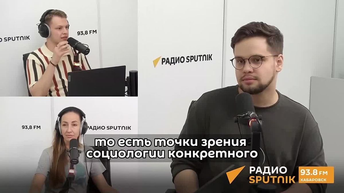 Почему государству важно поддерживать изменения в обществе?