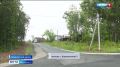 «Планы грандиозные»: Хабаровский район газифицируют по поручению Президента с опережением сроков