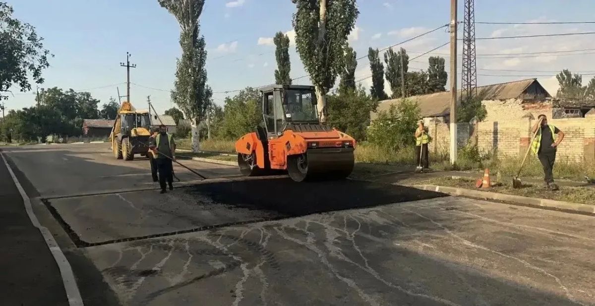 Когда в город возвращается безопасность и спокойствие Когда в город возвращается безопасность и спокойствие
