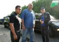 Максим Иванов: «В этом году люди получат полностью отремонтированный 89-километровый участок трассы Хабаровск-Комсомольск»