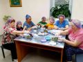 Сильные ливни и грозы пройдут в Хабаровском крае