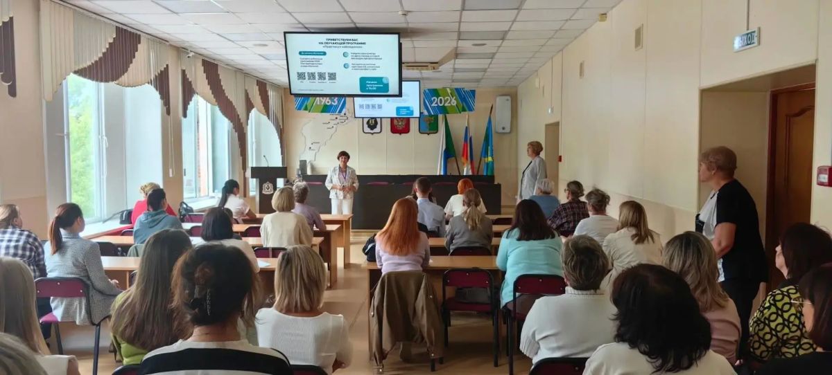 В рабочем поселке Солнечном завершилось обучение общественных наблюдателей, готовых обеспечить прозрачность и честность предстоящего голосования В рабочем поселке Солнечном завершилось обучение общественных наблюдателей, готовых обеспечить прозрачность и честность предстоящего голосования