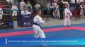 � ������� ������ ����������� � ���������� ���������� ������ �� ������� ������� ������������� ������������ �� ������ ������ �����
