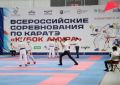 ������ �� ������� ������� ������������� ������������ �� ������ ���������� � ����������
