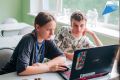 ИТобучение пройдет для детей в Хабаровске